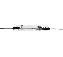 Caseta directie SPIDAN 51668</br>Piesa auto pentru Categorii