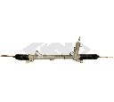 Caseta directie SPIDAN 51670
