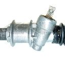 Caseta directie SPIDAN 51671</br>Piesa auto pentru Categorii