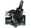 Caseta directie SPIDAN 51682</br>Piesa auto pentru Categorii