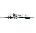 Caseta directie SPIDAN 51686</br>Piesa auto pentru Categorii