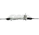 Caseta directie SPIDAN 51694</br>Piesa auto pentru Categorii