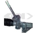 Caseta directie SPIDAN 51697