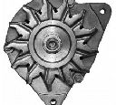 Generator / Alternator SPIDAN 5172