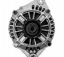 Generator / Alternator SPIDAN 5175