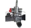 Caseta directie SPIDAN 51753</br>Piesa auto pentru Categorii