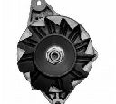 Generator / Alternator SPIDAN 5176