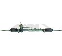 Caseta directie SPIDAN 51779