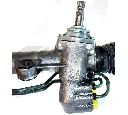 Caseta directie SPIDAN 51801