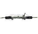 Caseta directie SPIDAN 51803</br>Piesa auto pentru Categorii