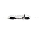 Caseta directie SPIDAN 51827</br>Piesa auto pentru Directie