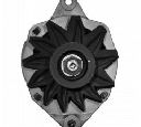 Generator / Alternator SPIDAN 5184