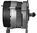 Generator / Alternator SPIDAN 5185