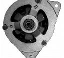 Generator / Alternator SPIDAN 5186