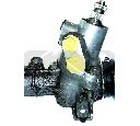 Caseta directie SPIDAN 51863</br>Piesa auto pentru Categorii