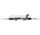 Caseta directie SPIDAN 51865</br>Piesa auto pentru Categorii