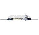 Caseta directie SPIDAN 51867</br>Piesa auto pentru Categorii