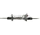Caseta directie SPIDAN 51870</br>Piesa auto pentru Categorii