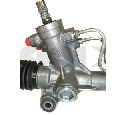 Caseta directie SPIDAN 51870</br>Piesa auto pentru Categorii