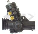 Caseta directie SPIDAN 51872</br>Piesa auto pentru Categorii