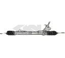 Caseta directie SPIDAN 51877</br>Piesa auto pentru Categorii