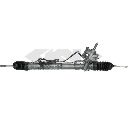 Caseta directie SPIDAN 51878</br>Piesa auto pentru Categorii