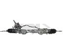 Caseta directie SPIDAN 51878</br>Piesa auto pentru Categorii