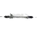 Caseta directie SPIDAN 51885</br>Piesa auto pentru Categorii