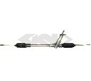 Caseta directie SPIDAN 51888</br>Piesa auto pentru Categorii