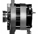 Generator / Alternator SPIDAN 5189