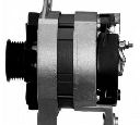 Generator / Alternator SPIDAN 5190