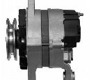 Generator / Alternator SPIDAN 5191