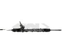 Caseta directie SPIDAN 51917</br>Piesa auto pentru Categorii