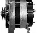 Generator / Alternator SPIDAN 5192