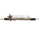 Caseta directie SPIDAN 51923</br>Piesa auto pentru Categorii