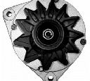 Generator / Alternator SPIDAN 5193