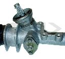 Caseta directie SPIDAN 51944