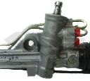 Caseta directie SPIDAN 51945</br>Piesa auto pentru Categorii