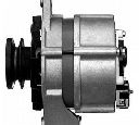 Generator / Alternator SPIDAN 5195