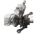 Caseta directie SPIDAN 51959