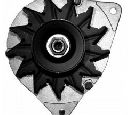 Generator / Alternator SPIDAN 5196