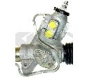 Caseta directie SPIDAN 51960</br>Piesa auto pentru Categorii