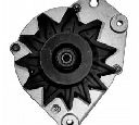 Generator / Alternator SPIDAN 5202