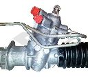 Caseta directie SPIDAN 52031</br>Piesa auto pentru Categorii