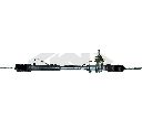 Caseta directie SPIDAN 52036</br>Piesa auto pentru Categorii