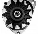 Generator / Alternator SPIDAN 5204