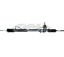 Caseta directie SPIDAN 52040</br>Piesa auto pentru Categorii