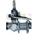 Caseta directie SPIDAN 52040</br>Piesa auto pentru Categorii