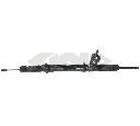 Caseta directie SPIDAN 52071</br>Piesa auto pentru Categorii