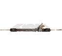 Caseta directie SPIDAN 52082</br>Piesa auto pentru Directie